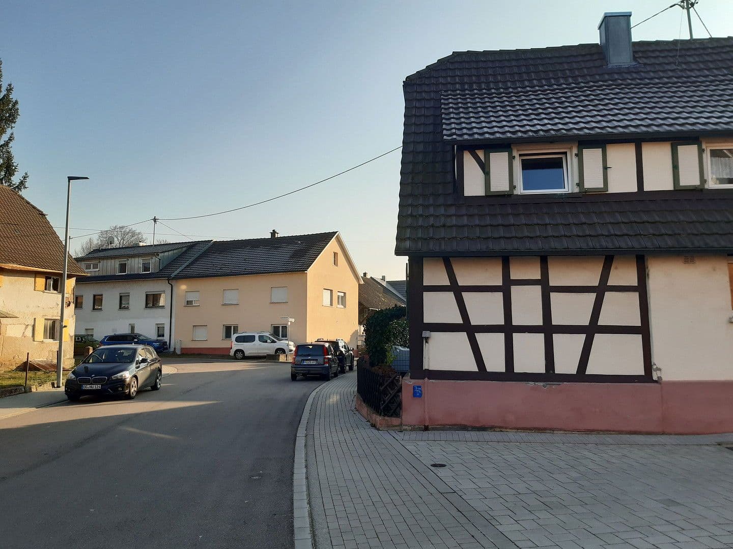 house for sale, 112 m², Offenburg, Baden-Württemberg house for sale, 112 m², Offenburg, Baden-Württemberg