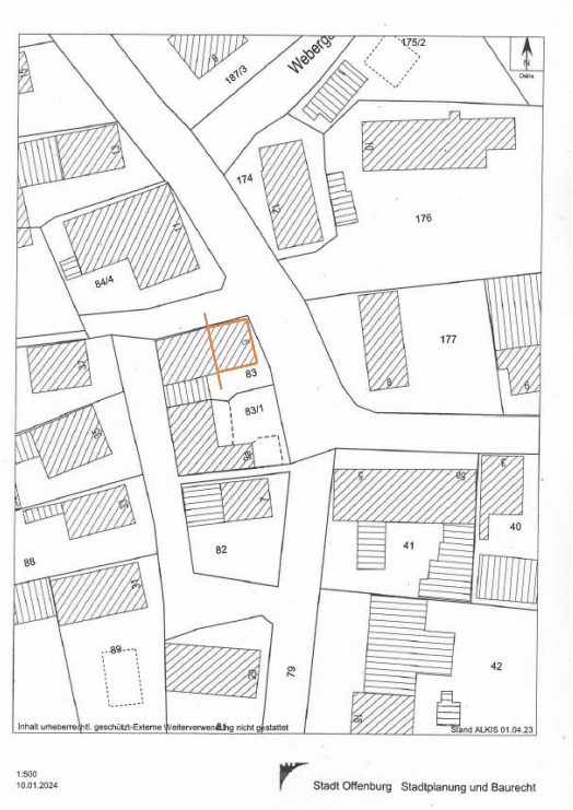house for sale, 112 m², Offenburg, Baden-Württemberg house for sale, 112 m², Offenburg, Baden-Württemberg