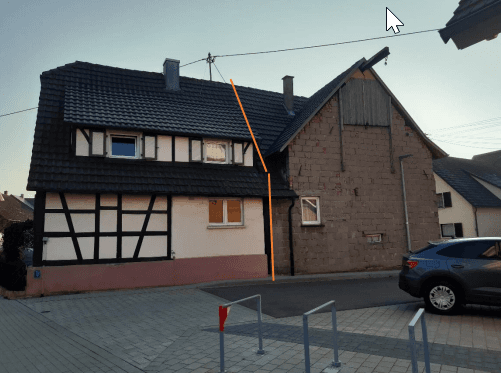 house for sale, 112 m², Offenburg, Baden-Württemberg house for sale, 112 m², Offenburg, Baden-Württemberg