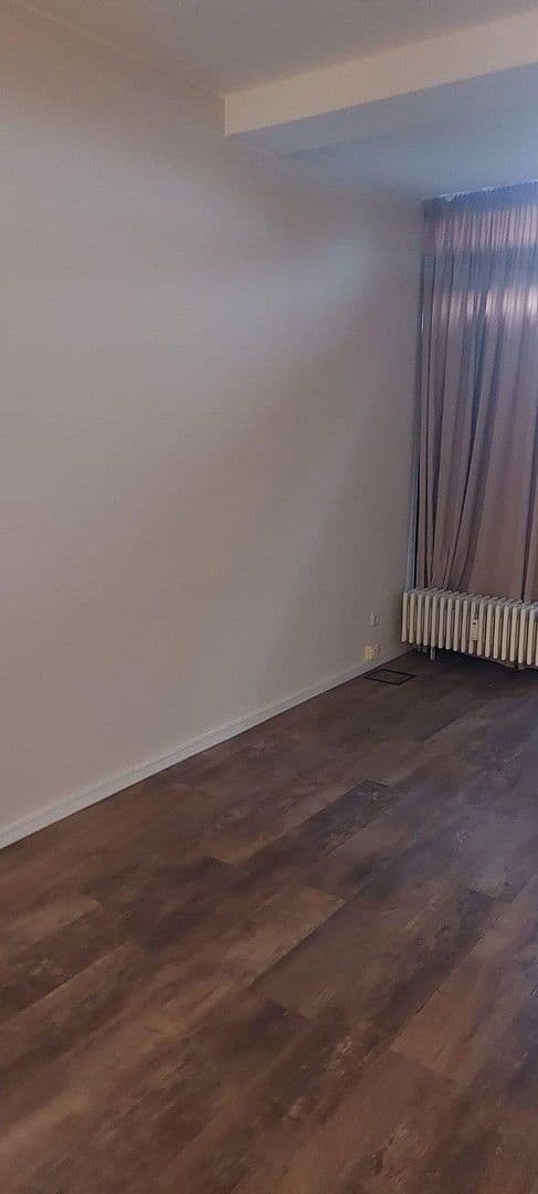 office to rent, 950 m², Führser Mühlweg 70, 31582, Nienburg/Weser, Lower Saxony office to rent, 950 m², Führser Mühlweg 70, 31582, Nienburg/Weser, Lower Saxony