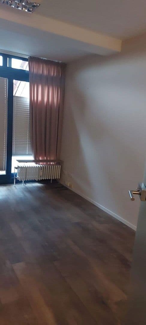 office to rent, 950 m², Führser Mühlweg 70, 31582, Nienburg/Weser, Lower Saxony office to rent, 950 m², Führser Mühlweg 70, 31582, Nienburg/Weser, Lower Saxony