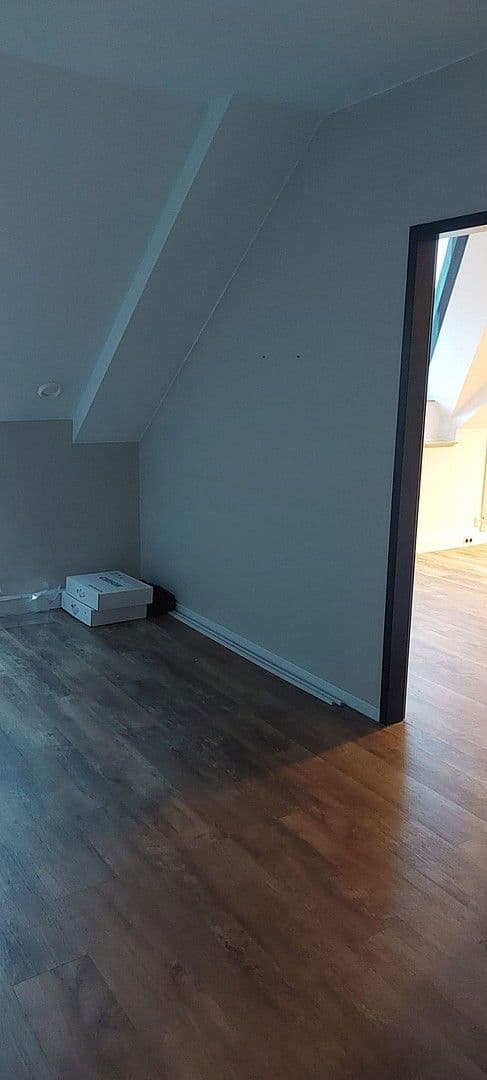 office to rent, 950 m², Führser Mühlweg 70, 31582, Nienburg/Weser, Lower Saxony office to rent, 950 m², Führser Mühlweg 70, 31582, Nienburg/Weser, Lower Saxony