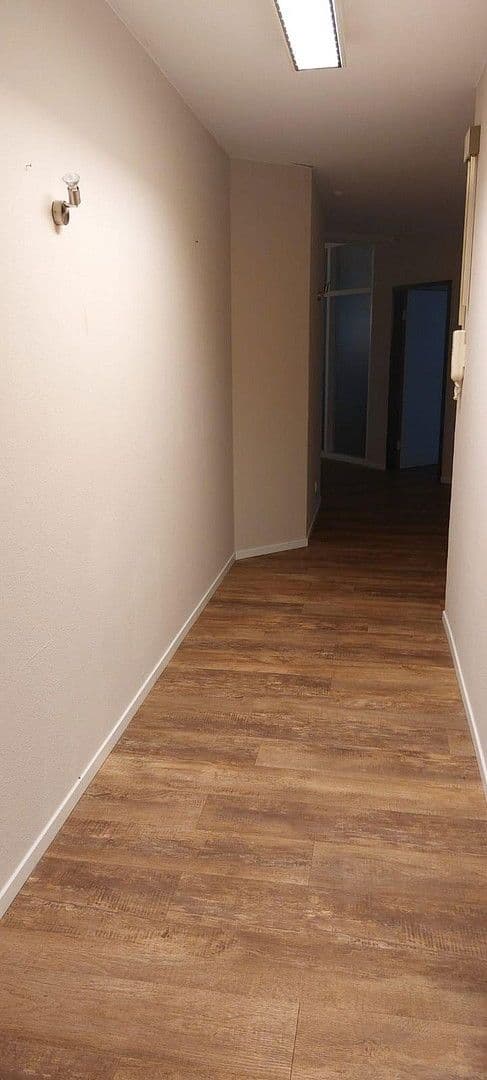 office to rent, 950 m², Führser Mühlweg 70, 31582, Nienburg/Weser, Lower Saxony office to rent, 950 m², Führser Mühlweg 70, 31582, Nienburg/Weser, Lower Saxony