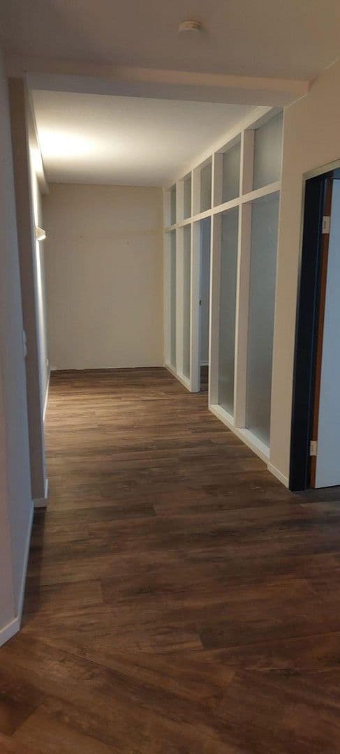 office to rent, 950 m², Führser Mühlweg 70, 31582, Nienburg/Weser, Lower Saxony office to rent, 950 m², Führser Mühlweg 70, 31582, Nienburg/Weser, Lower Saxony