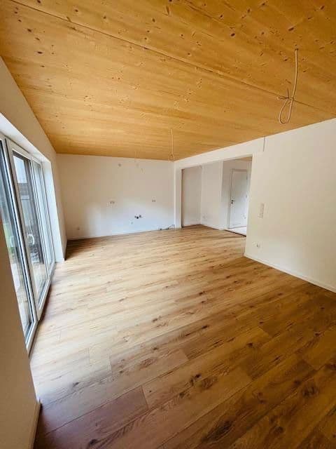 house for sale, 125 m², Herzogenaurach, Bavaria house for sale, 125 m², Herzogenaurach, Bavaria