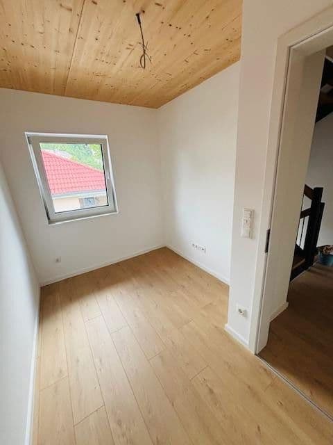 house for sale, 125 m², Herzogenaurach, Bavaria house for sale, 125 m², Herzogenaurach, Bavaria