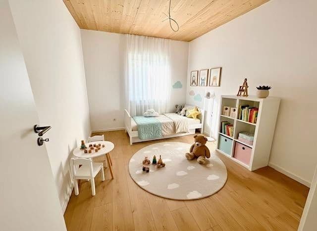 house for sale, 125 m², Herzogenaurach, Bavaria house for sale, 125 m², Herzogenaurach, Bavaria
