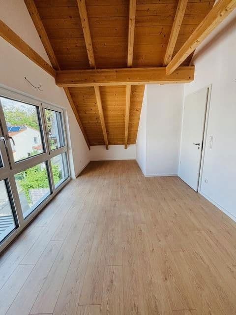house for sale, 125 m², Herzogenaurach, Bavaria house for sale, 125 m², Herzogenaurach, Bavaria