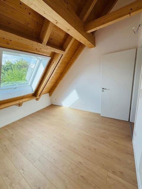 house for sale, 125 m², Herzogenaurach, Bavaria house for sale, 125 m², Herzogenaurach, Bavaria
