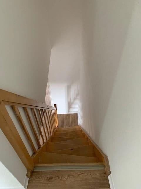 2 bedroom flat to rent, 81 m², Dörpen, Lower Saxony 2 bedroom flat to rent, 81 m², Dörpen, Lower Saxony