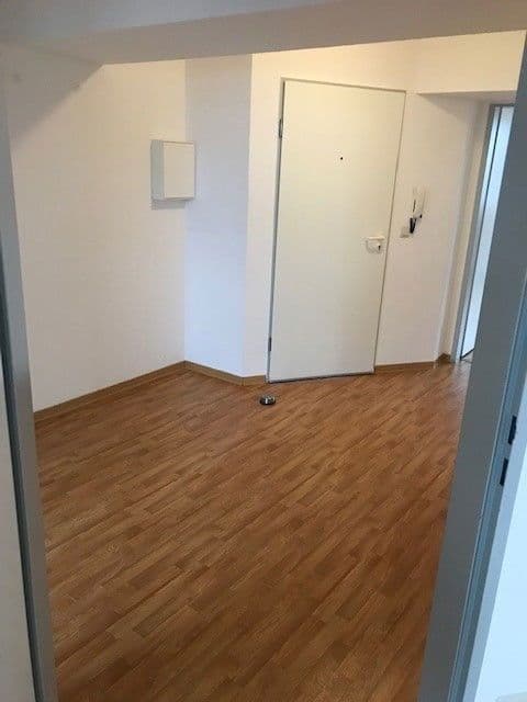 2 bedroom flat to rent, 81 m², Dörpen, Lower Saxony 2 bedroom flat to rent, 81 m², Dörpen, Lower Saxony