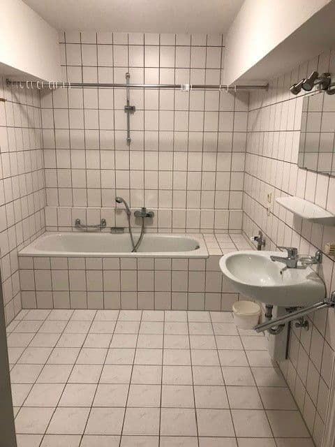 2 bedroom flat to rent, 81 m², Dörpen, Lower Saxony 2 bedroom flat to rent, 81 m², Dörpen, Lower Saxony