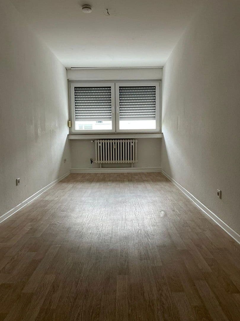 3 bedroom flat to rent, 72 m², Siegfriedstr.72, Marl, North Rhine-Westphalia 3 bedroom flat to rent, 72 m², Siegfriedstr.72, Marl, North Rhine-Westphalia