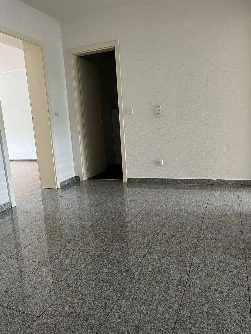 3 bedroom flat to rent, 72 m², Siegfriedstr.72, Marl, North Rhine-Westphalia 3 bedroom flat to rent, 72 m², Siegfriedstr.72, Marl, North Rhine-Westphalia