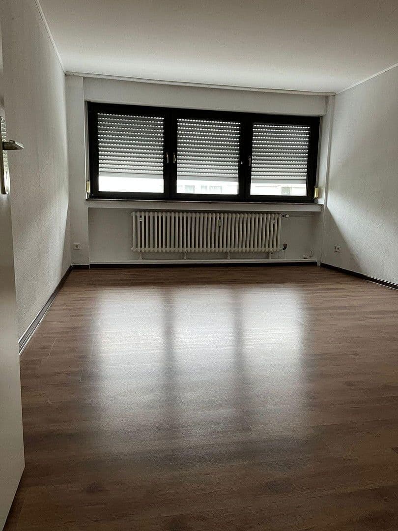 3 bedroom flat to rent, 72 m², Siegfriedstr.72, Marl, North Rhine-Westphalia 3 bedroom flat to rent, 72 m², Siegfriedstr.72, Marl, North Rhine-Westphalia