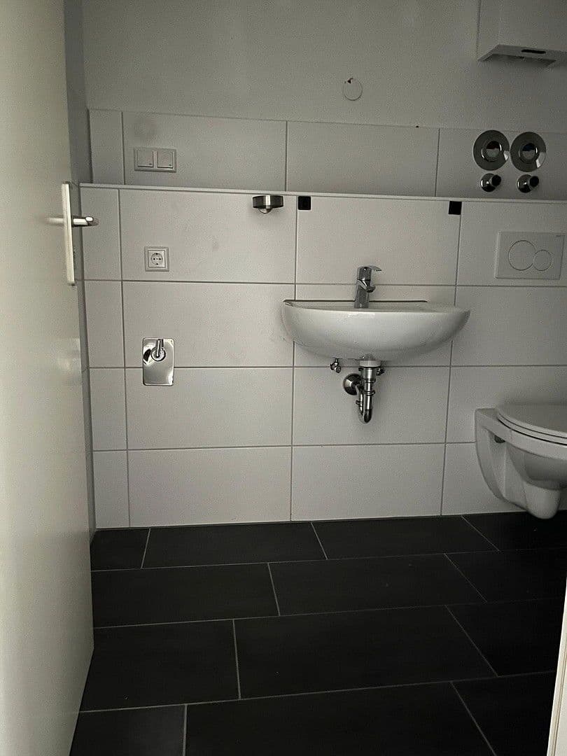 3 bedroom flat to rent, 72 m², Siegfriedstr.72, Marl, North Rhine-Westphalia 3 bedroom flat to rent, 72 m², Siegfriedstr.72, Marl, North Rhine-Westphalia