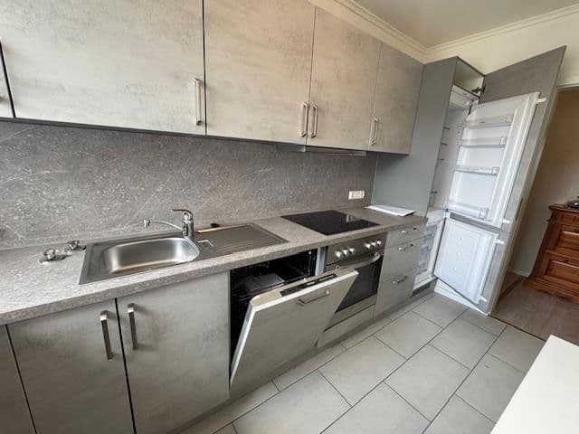 3 bedroom flat for sale, 79 m², Hüttmann Str.  6 A, Kaltenkirchen, Schleswig-Holstein 3 bedroom flat for sale, 79 m², Hüttmann Str.  6 A, Kaltenkirchen, Schleswig-Holstein