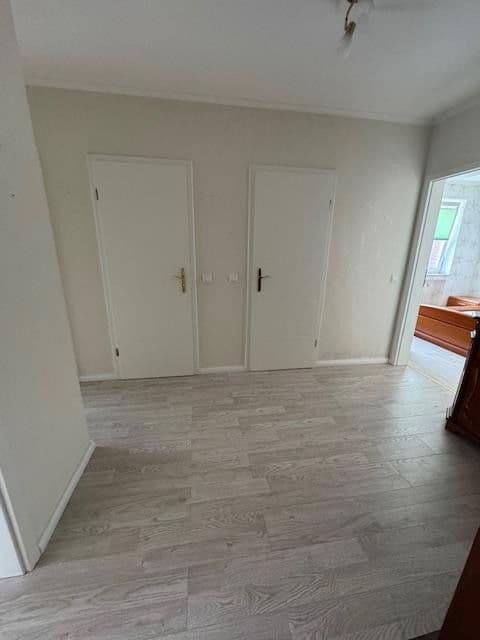 3 bedroom flat for sale, 79 m², Hüttmann Str.  6 A, Kaltenkirchen, Schleswig-Holstein 3 bedroom flat for sale, 79 m², Hüttmann Str.  6 A, Kaltenkirchen, Schleswig-Holstein