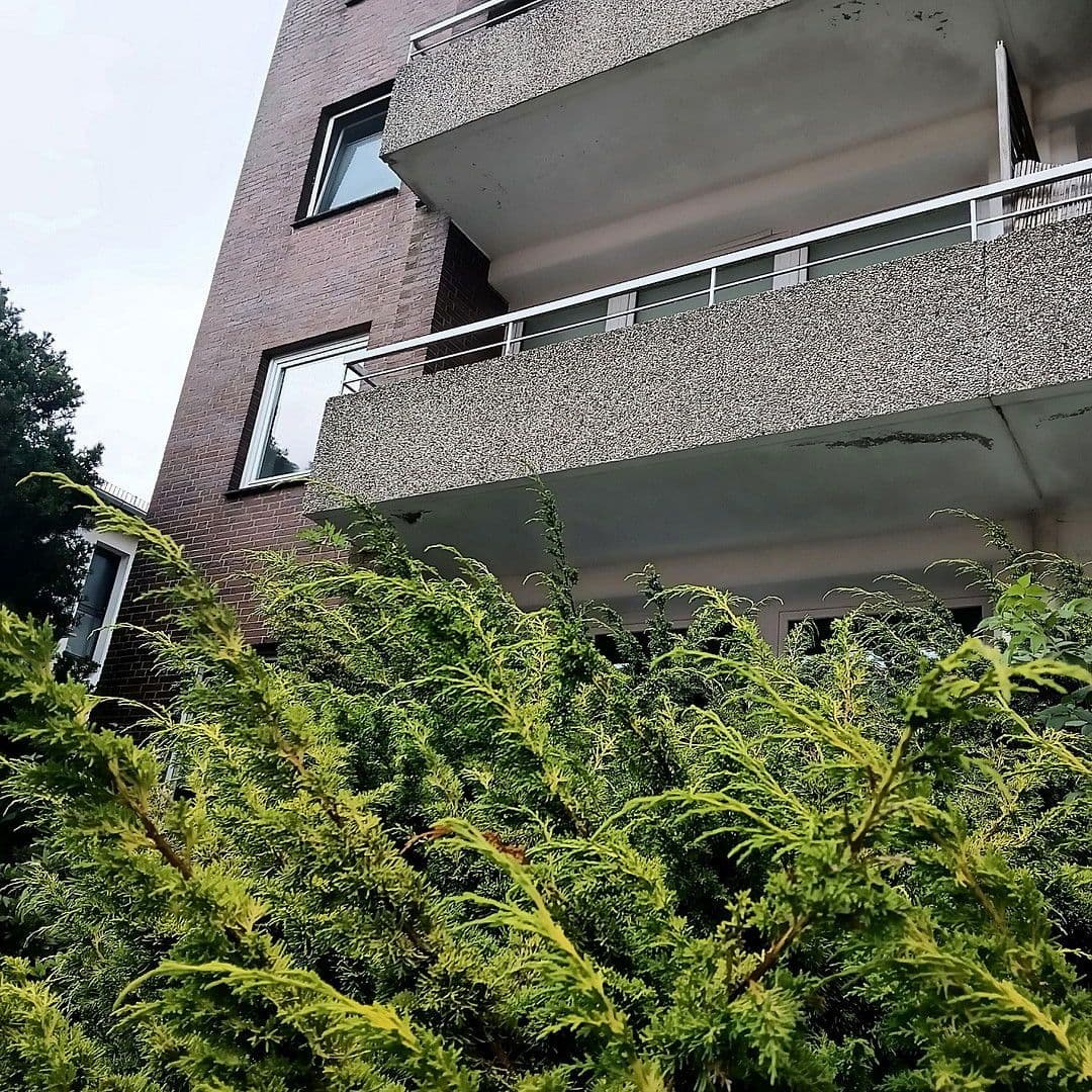 3 bedroom flat for sale, 79 m², Hüttmann Str.  6 A, Kaltenkirchen, Schleswig-Holstein 3 bedroom flat for sale, 79 m², Hüttmann Str.  6 A, Kaltenkirchen, Schleswig-Holstein