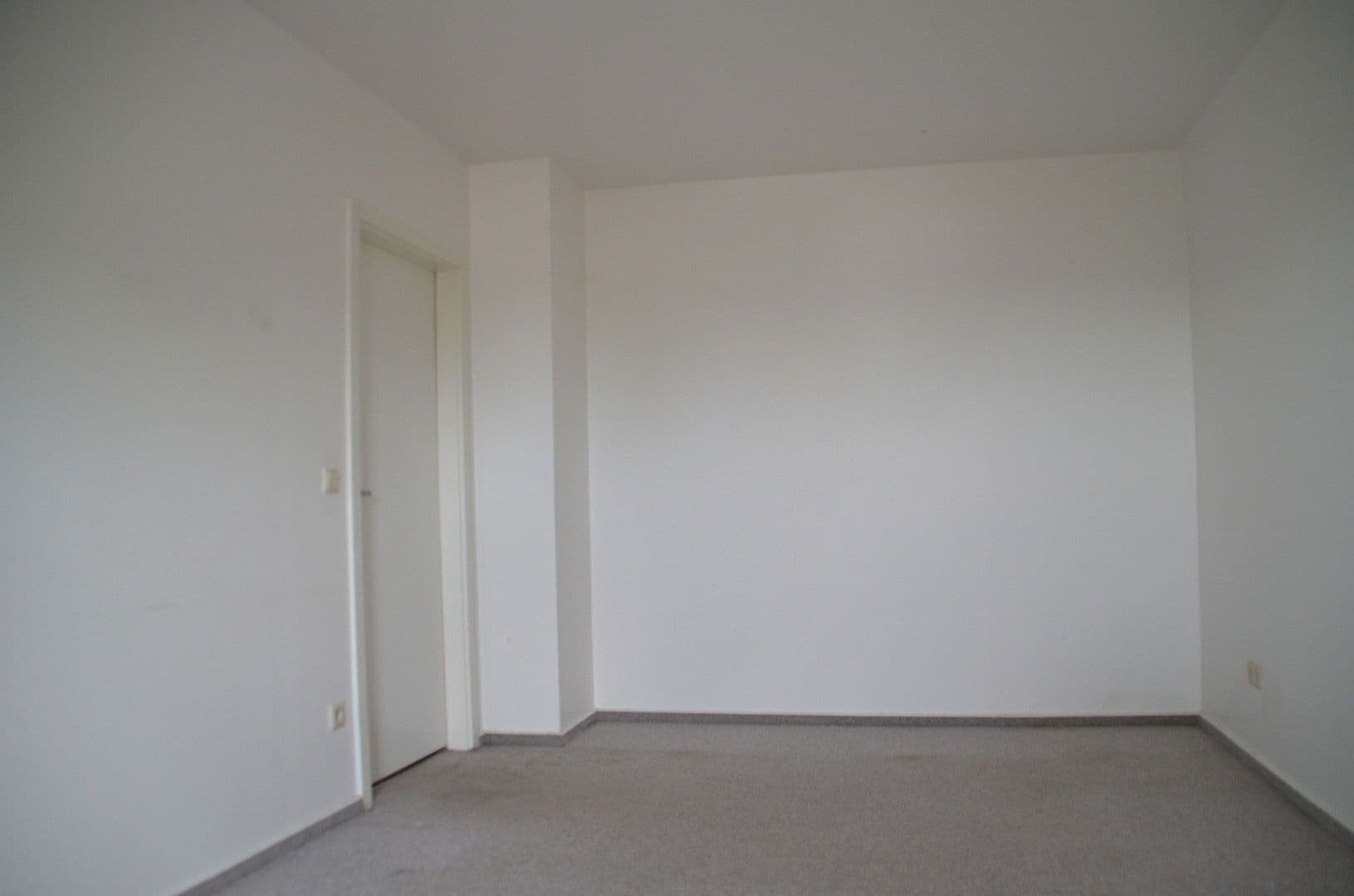 2 bedroom flat to rent, 88 m², Nordstr. 52, Bocholt, North Rhine-Westphalia 2 bedroom flat to rent, 88 m², Nordstr. 52, Bocholt, North Rhine-Westphalia