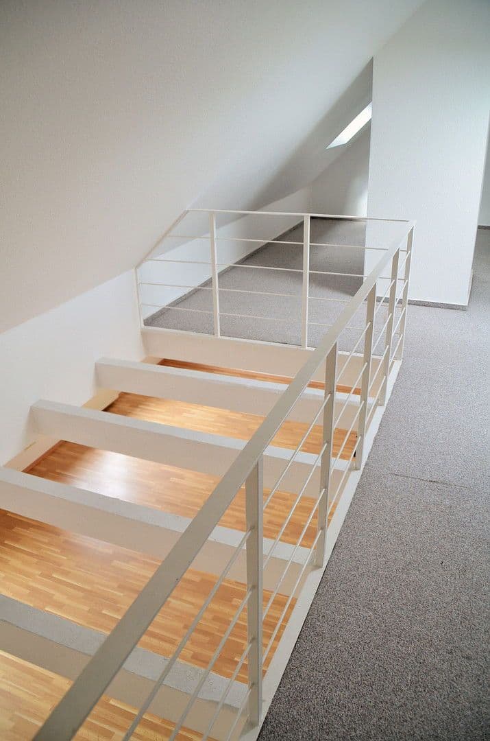 2 bedroom flat to rent, 88 m², Nordstr. 52, Bocholt, North Rhine-Westphalia 2 bedroom flat to rent, 88 m², Nordstr. 52, Bocholt, North Rhine-Westphalia