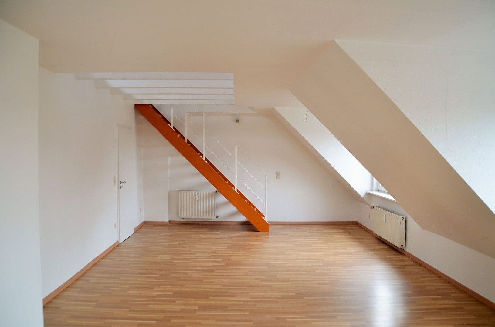 2 bedroom flat to rent, 88 m², Nordstr. 52, Bocholt, North Rhine-Westphalia 2 bedroom flat to rent, 88 m², Nordstr. 52, Bocholt, North Rhine-Westphalia