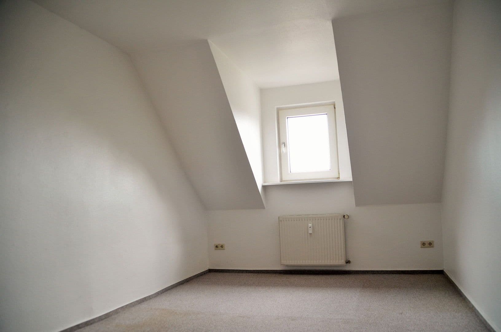 2 bedroom flat to rent, 88 m², Nordstr. 52, Bocholt, North Rhine-Westphalia 2 bedroom flat to rent, 88 m², Nordstr. 52, Bocholt, North Rhine-Westphalia