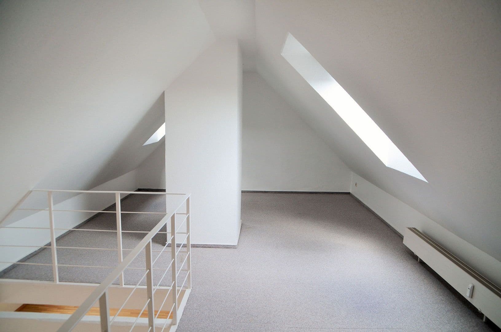 2 bedroom flat to rent, 88 m², Nordstr. 52, Bocholt, North Rhine-Westphalia 2 bedroom flat to rent, 88 m², Nordstr. 52, Bocholt, North Rhine-Westphalia