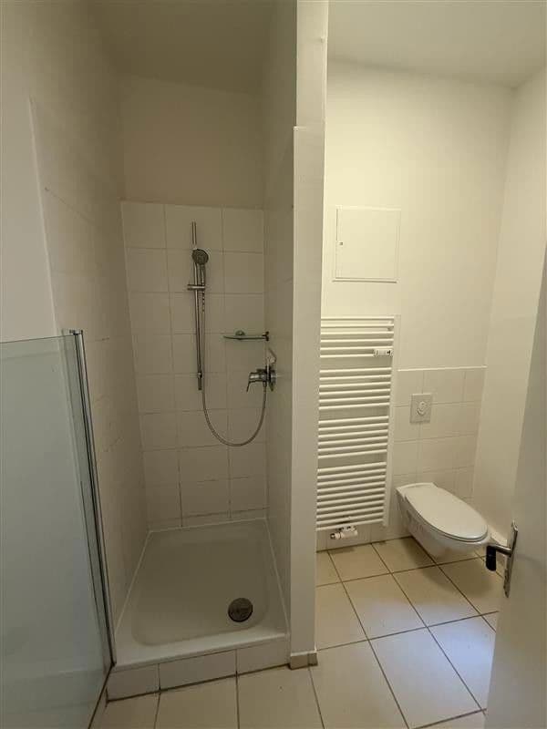 1 bedroom flat to rent, 38 m², Prenzlauer Promenade 188, Berlin, Berlin 1 bedroom flat to rent, 38 m², Prenzlauer Promenade 188, Berlin, Berlin