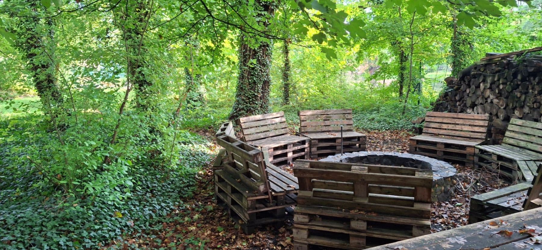 plot for sale, 887 m², Kojetice, Středočeský Region plot for sale, 887 m², Kojetice, Středočeský Region