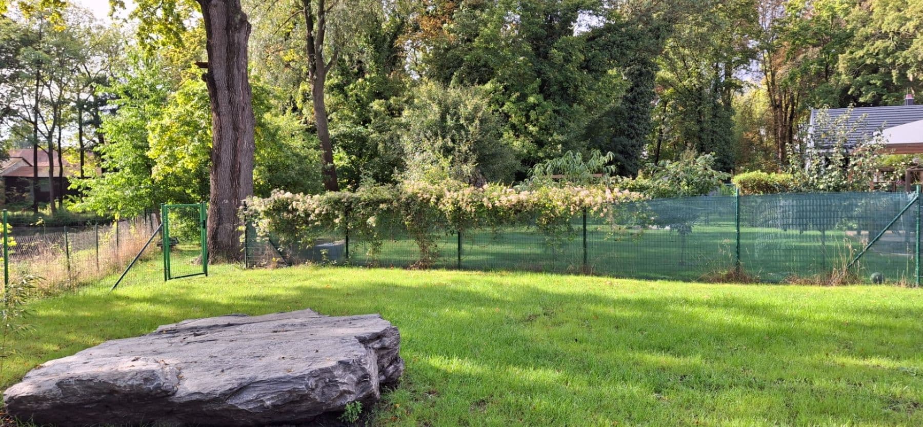 plot for sale, 887 m², Kojetice, Středočeský Region plot for sale, 887 m², Kojetice, Středočeský Region