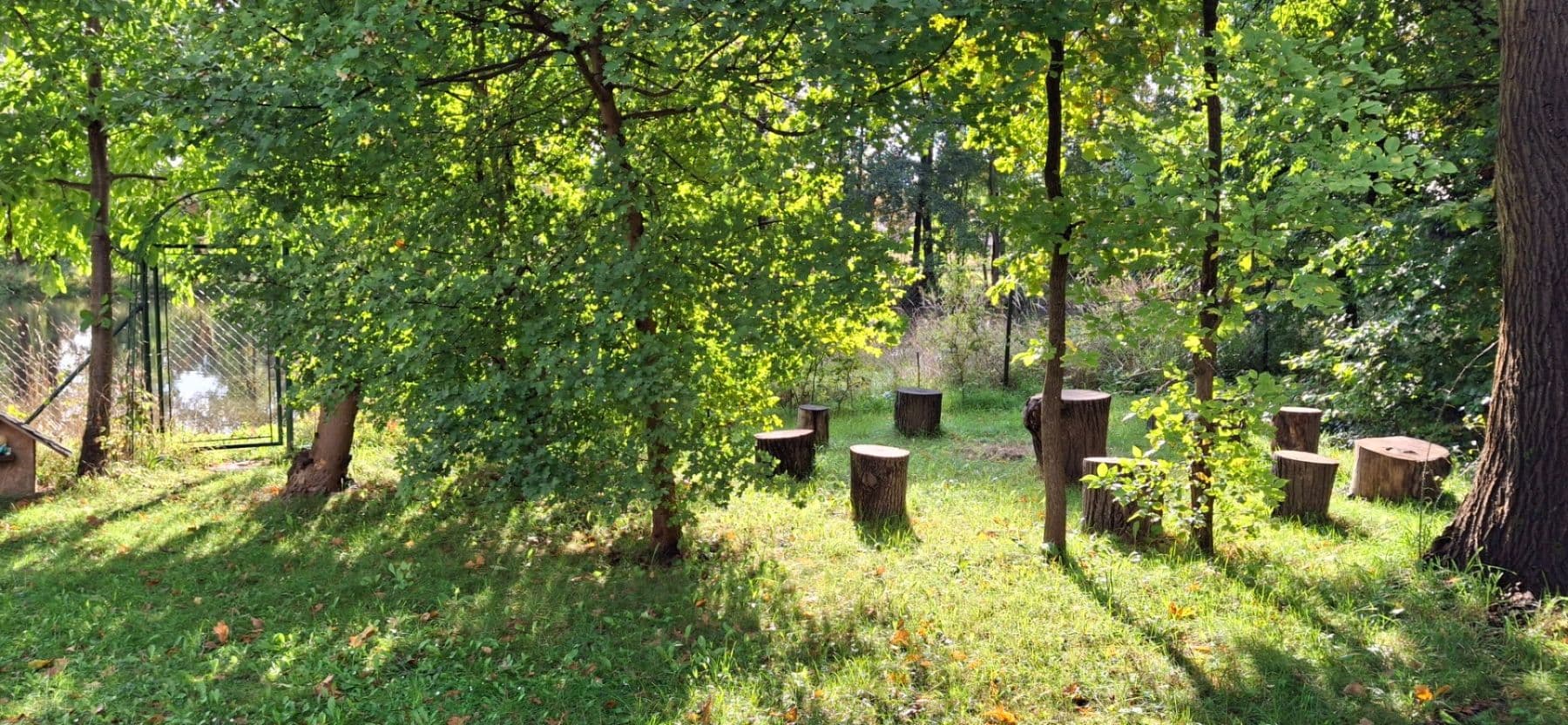 plot for sale, 887 m², Kojetice, Středočeský Region plot for sale, 887 m², Kojetice, Středočeský Region