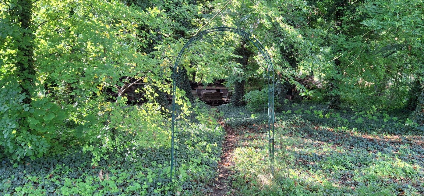 plot for sale, 887 m², Kojetice, Středočeský Region plot for sale, 887 m², Kojetice, Středočeský Region