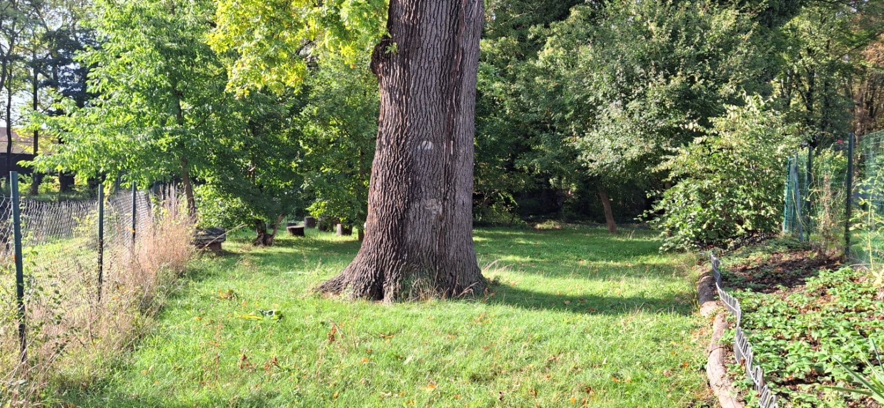 plot for sale, 887 m², Kojetice, Středočeský Region plot for sale, 887 m², Kojetice, Středočeský Region