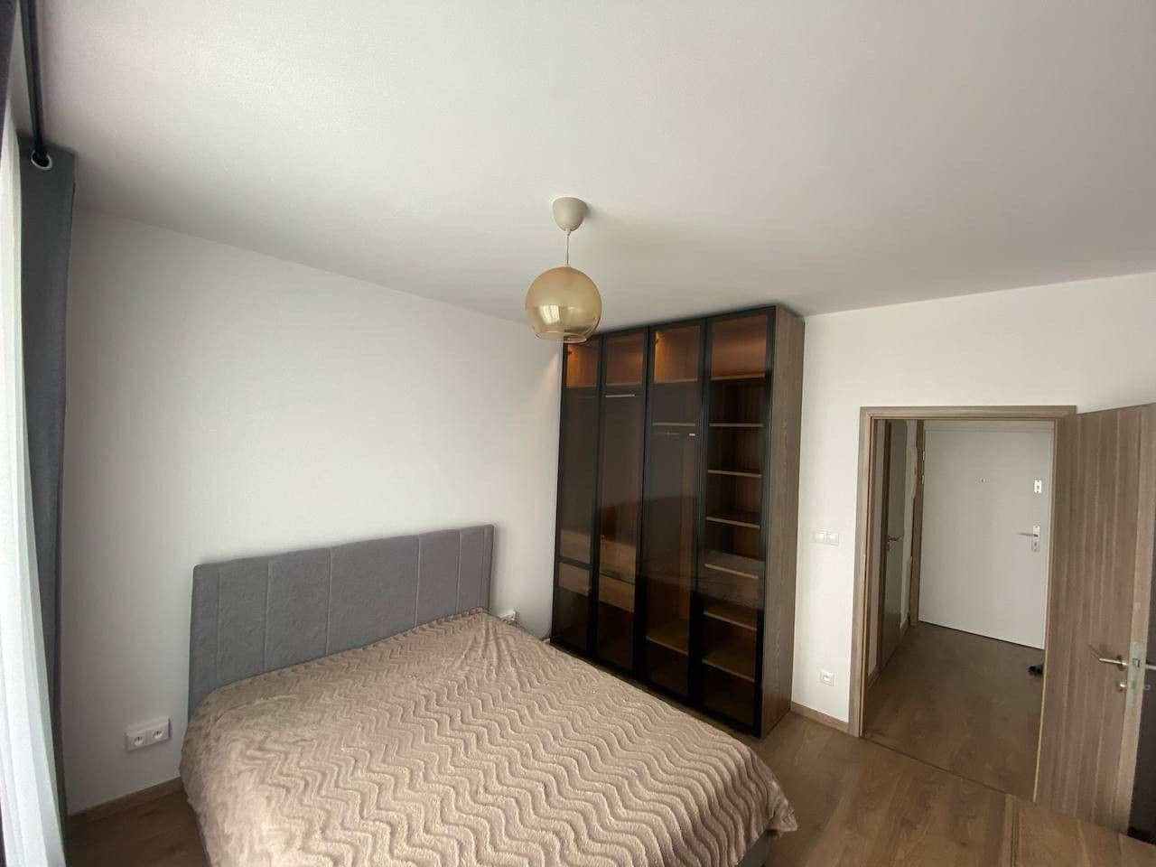 2 bedroom flat for sale, 49 m², Galvaniho, Ružinov, Bratislavský Region 2 bedroom flat for sale, 49 m², Galvaniho, Ružinov, Bratislavský Region
