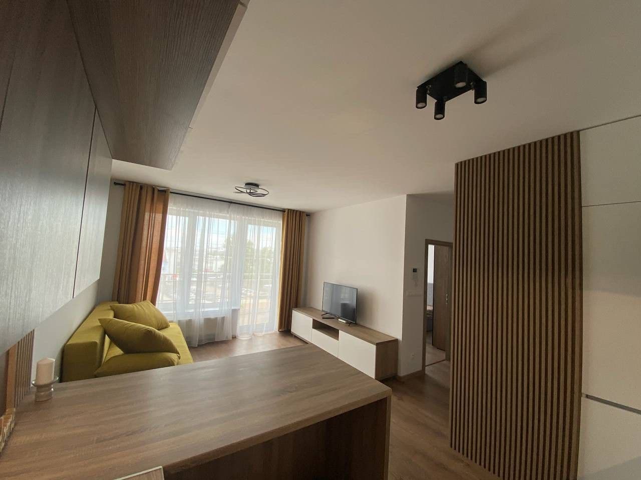 2 bedroom flat for sale, 49 m², Galvaniho, Ružinov, Bratislavský Region 2 bedroom flat for sale, 49 m², Galvaniho, Ružinov, Bratislavský Region