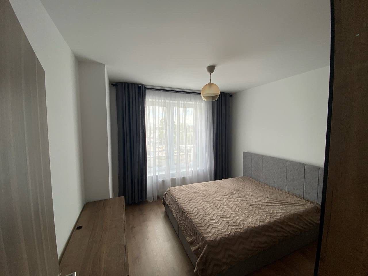 2 bedroom flat for sale, 49 m², Galvaniho, Ružinov, Bratislavský Region 2 bedroom flat for sale, 49 m², Galvaniho, Ružinov, Bratislavský Region