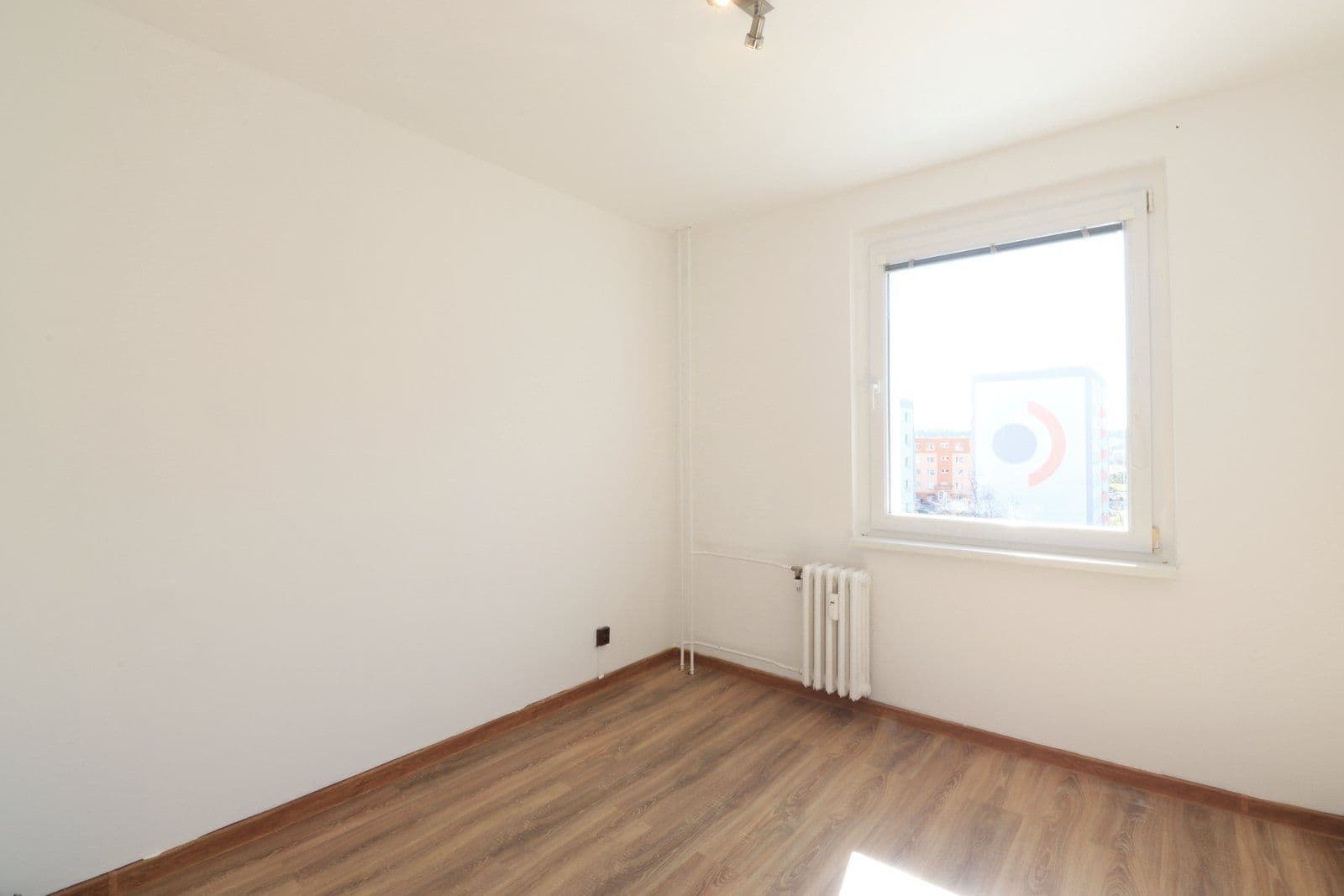 3 bedroom flat to rent, 75 m², Na Dolíkách, Slaný, Středočeský Region 3 bedroom flat to rent, 75 m², Na Dolíkách, Slaný, Středočeský Region