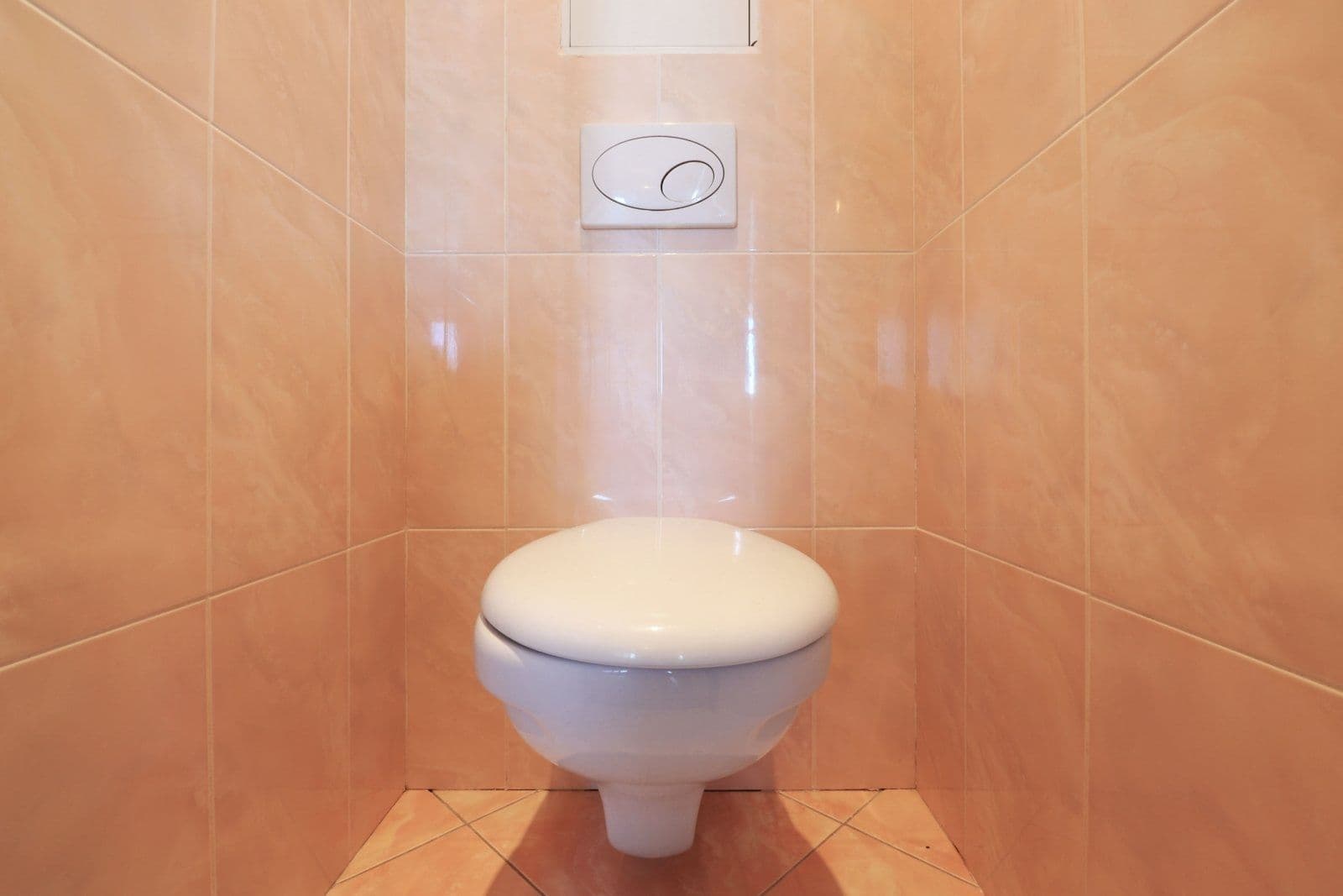 3 bedroom flat to rent, 75 m², Na Dolíkách, Slaný, Středočeský Region 3 bedroom flat to rent, 75 m², Na Dolíkách, Slaný, Středočeský Region