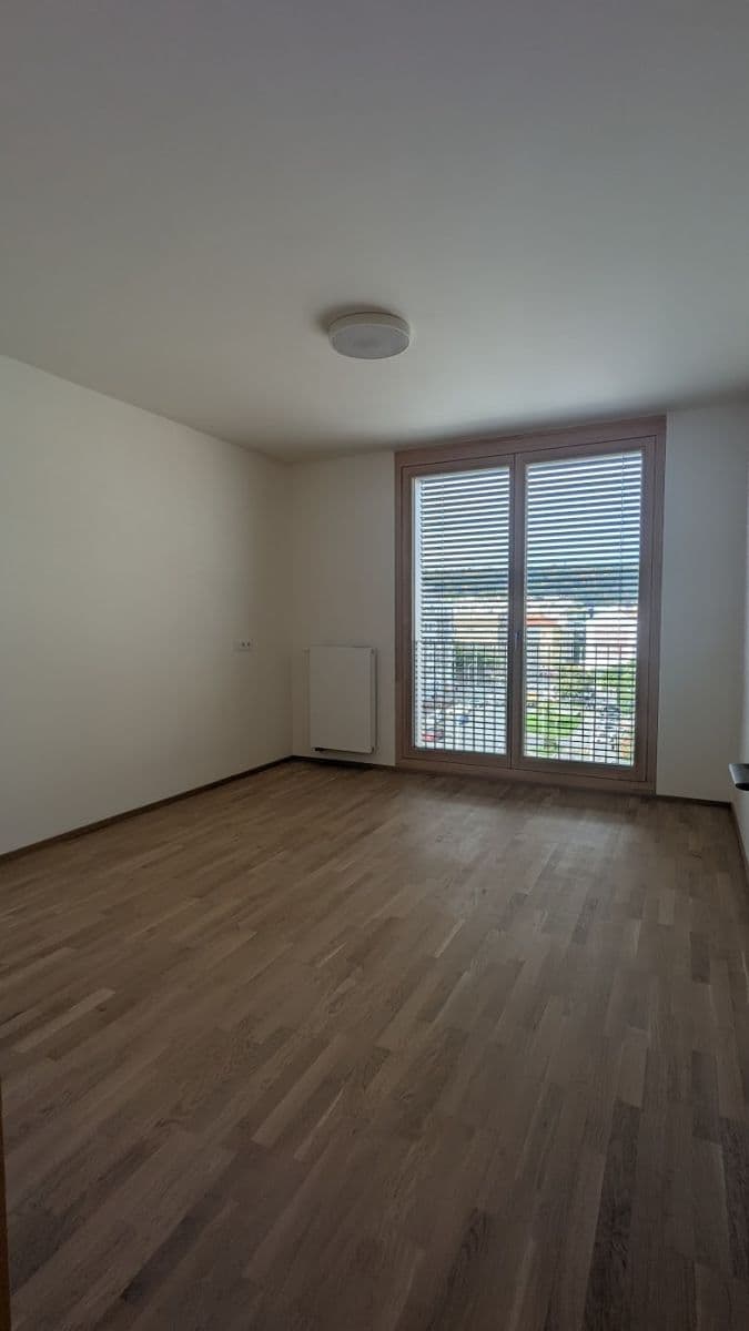 3 bedroom with open-plan kitchen flat to rent, 110 m², Toyen, Prague, Prague 3 bedroom with open-plan kitchen flat to rent, 110 m², Toyen, Prague, Prague