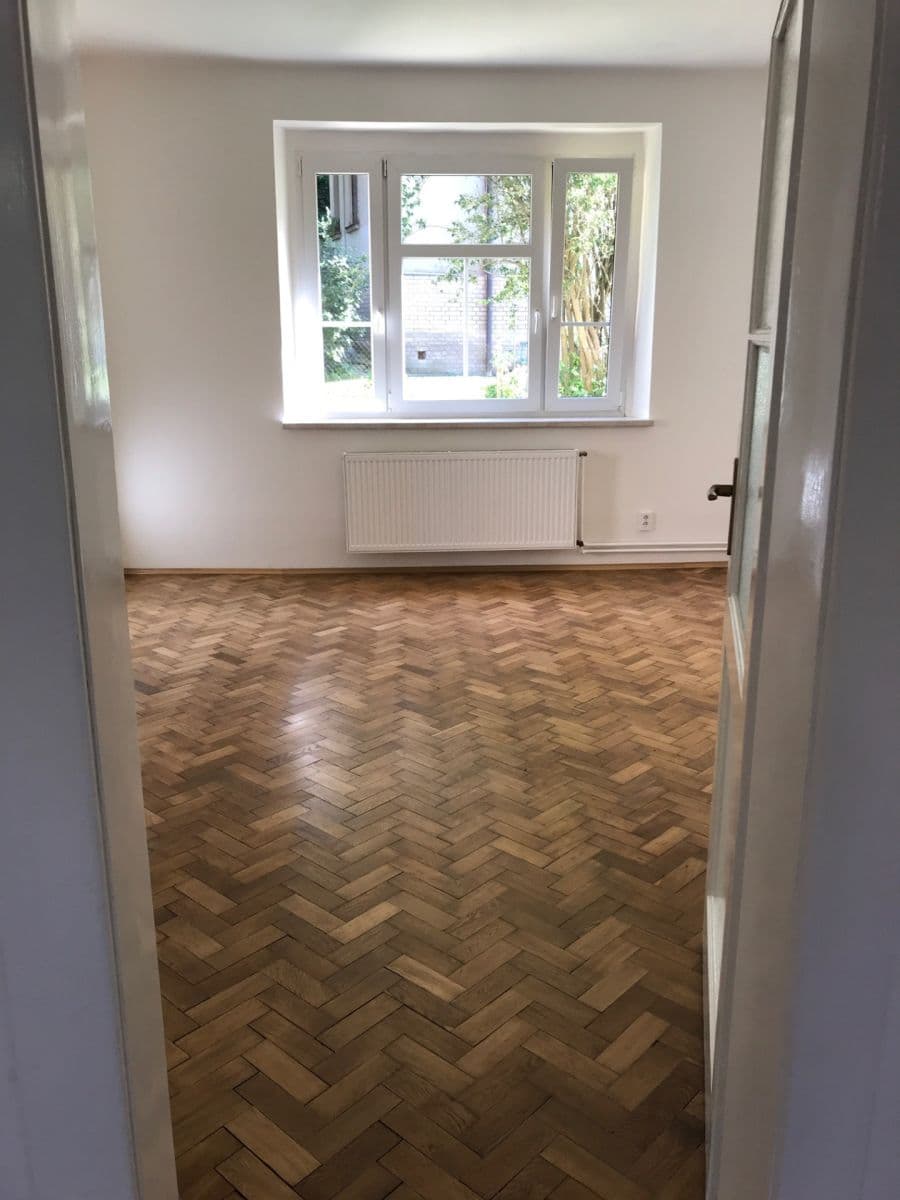 3 bedroom flat to rent, 83 m², Na Srpečku, Prague, Prague 3 bedroom flat to rent, 83 m², Na Srpečku, Prague, Prague