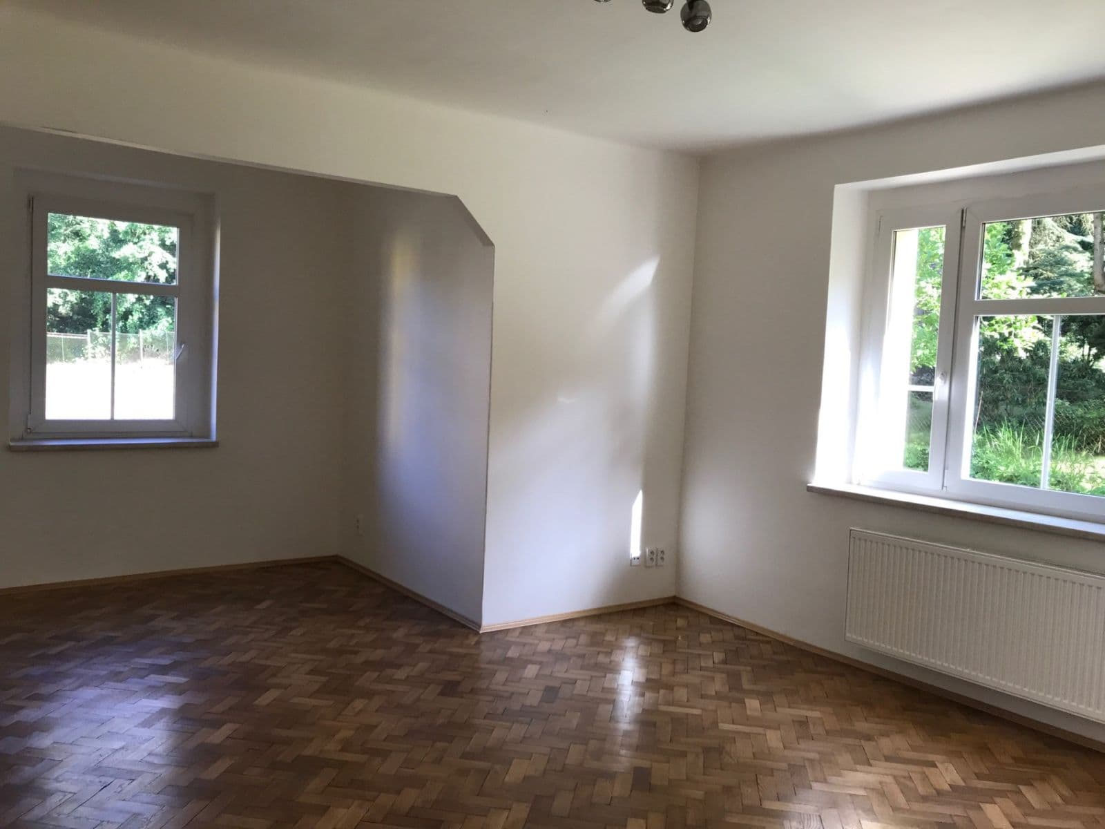 3 bedroom flat to rent, 83 m², Na Srpečku, Prague, Prague 3 bedroom flat to rent, 83 m², Na Srpečku, Prague, Prague