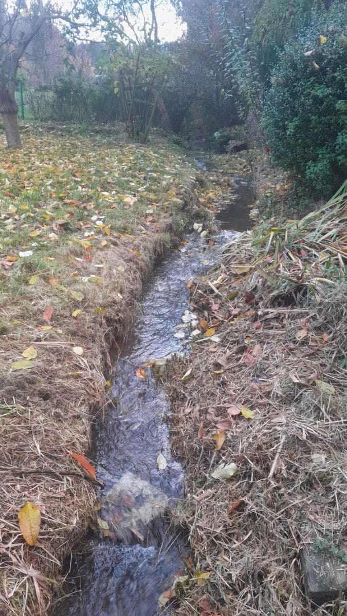 house to rent, 140 m², Čisovická, Mníšek pod Brdy, Středočeský Region house to rent, 140 m², Čisovická, Mníšek pod Brdy, Středočeský Region