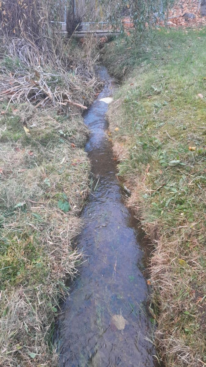 house to rent, 140 m², Čisovická, Mníšek pod Brdy, Středočeský Region house to rent, 140 m², Čisovická, Mníšek pod Brdy, Středočeský Region