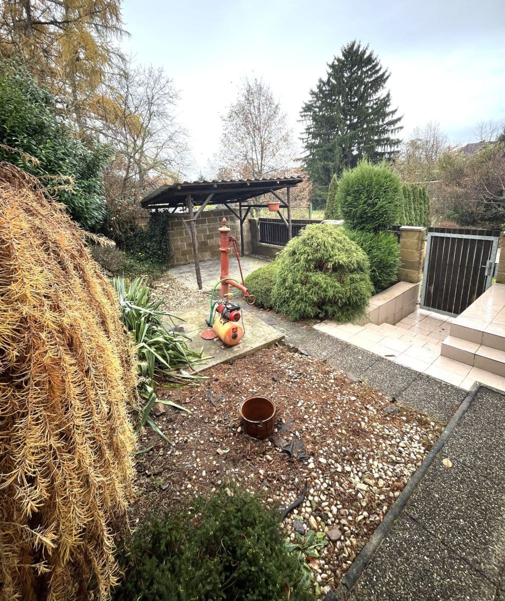 house to rent, 140 m², Čisovická, Mníšek pod Brdy, Středočeský Region house to rent, 140 m², Čisovická, Mníšek pod Brdy, Středočeský Region