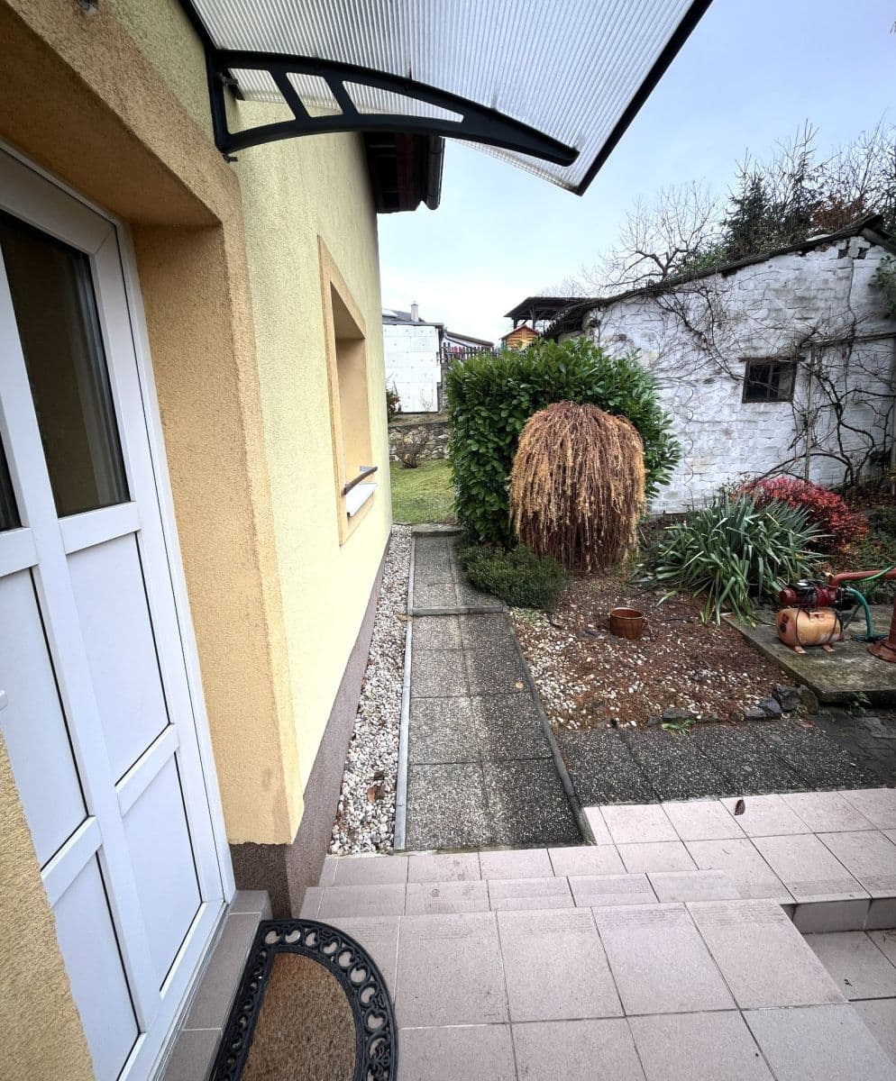 house to rent, 140 m², Čisovická, Mníšek pod Brdy, Středočeský Region house to rent, 140 m², Čisovická, Mníšek pod Brdy, Středočeský Region