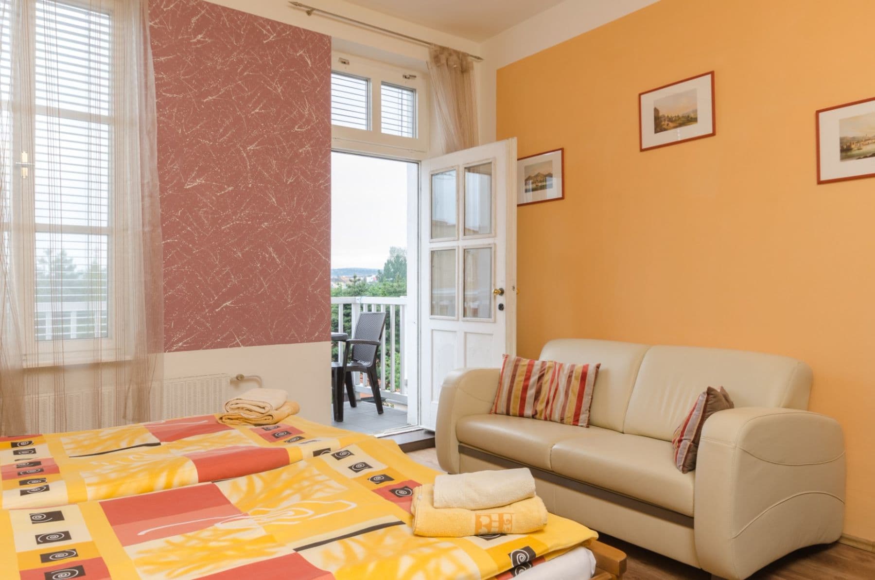 3 bedroom flat to rent, 50 m², Gajdošova, Brno, Jihomoravský Region 3 bedroom flat to rent, 50 m², Gajdošova, Brno, Jihomoravský Region