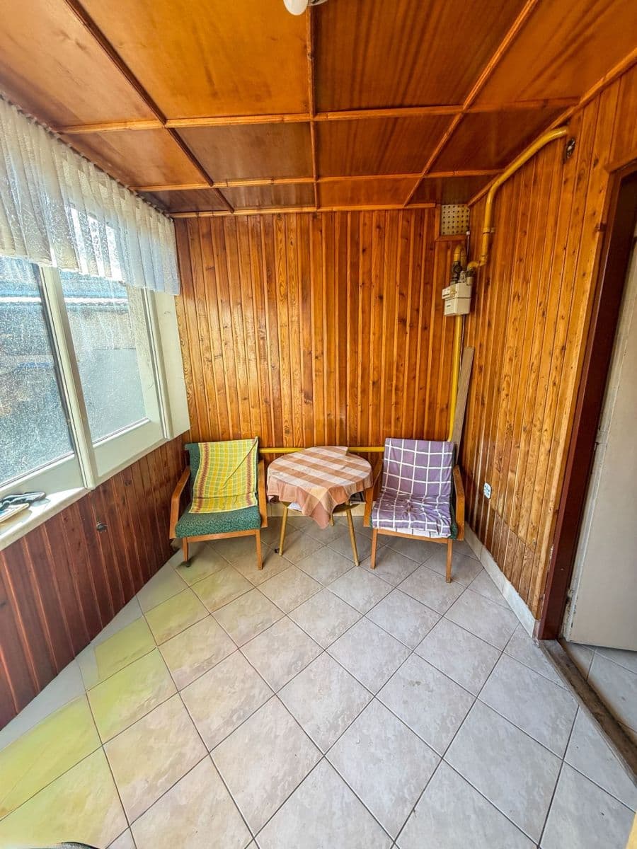 house for sale, 156 m², Hradební, Mohelnice, Olomoucký Region house for sale, 156 m², Hradební, Mohelnice, Olomoucký Region