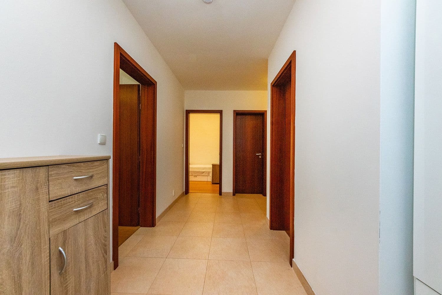2 bedroom with open-plan kitchen flat for sale, 120 m², Jindřicha Plachty, Prague, Prague 2 bedroom with open-plan kitchen flat for sale, 120 m², Jindřicha Plachty, Prague, Prague
