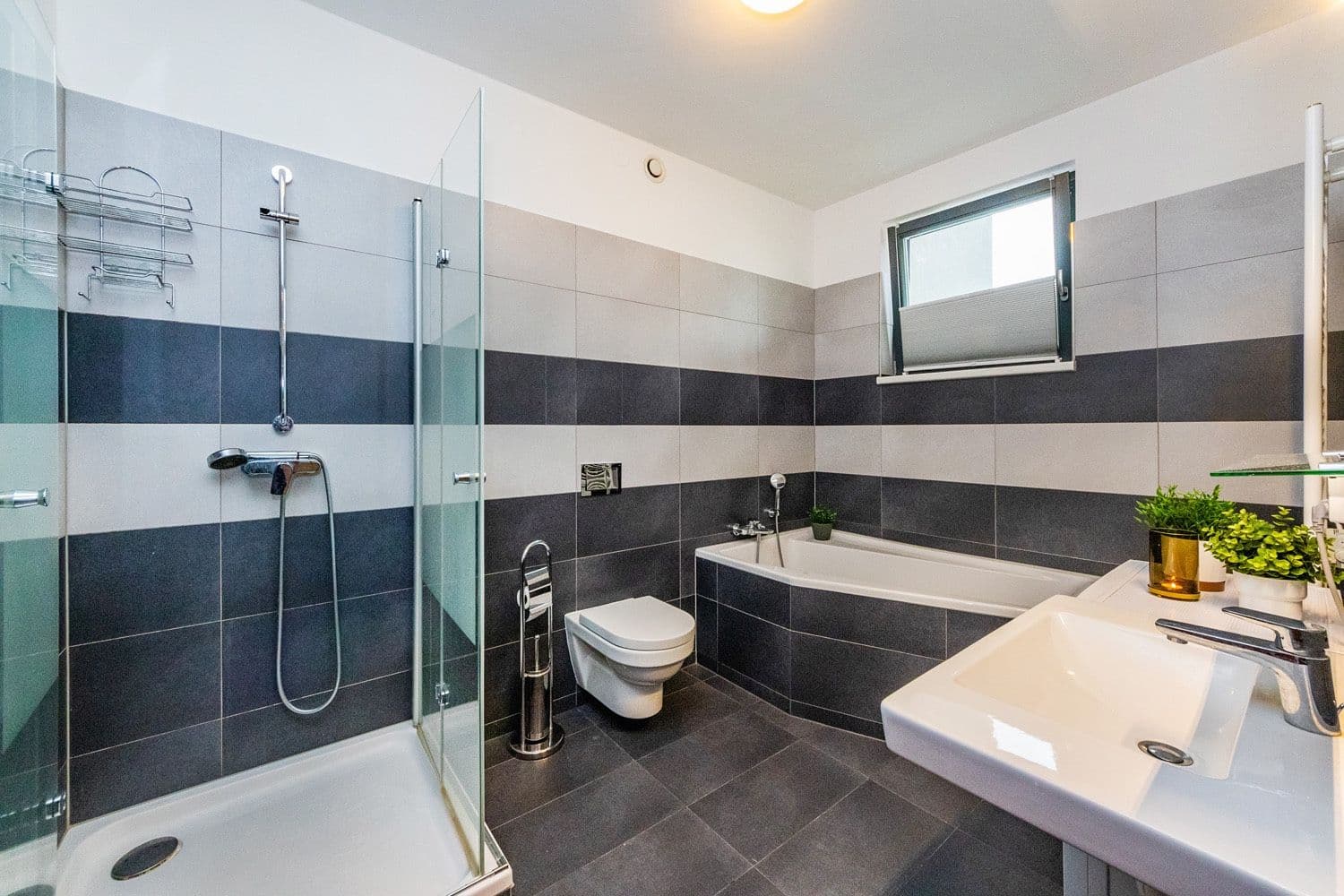 2 bedroom with open-plan kitchen flat for sale, 120 m², Jindřicha Plachty, Prague, Prague 2 bedroom with open-plan kitchen flat for sale, 120 m², Jindřicha Plachty, Prague, Prague